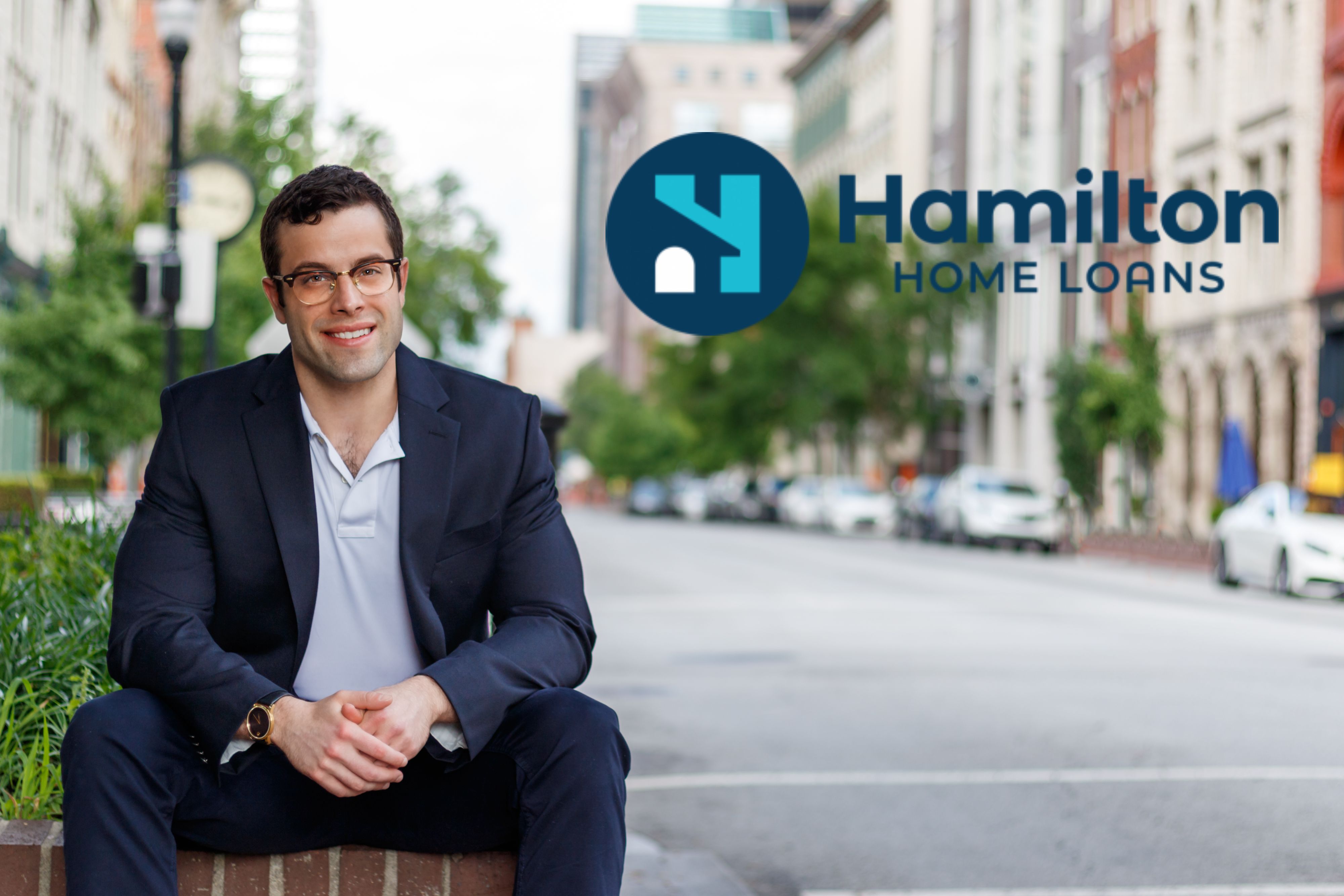 Hamilton Home Loans 01