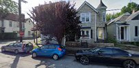 Hamilton Home Loans 02