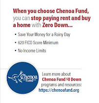 Hamilton Home Loans 04