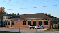 Erie Federal Credit Union 01