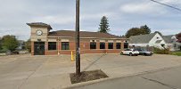 Erie Federal Credit Union 02