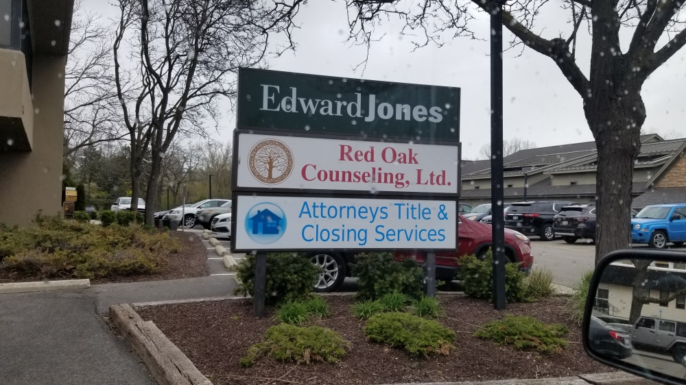 Attorneys Title 01