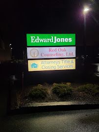 Attorneys Title 03