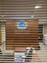 Attorneys Title 04