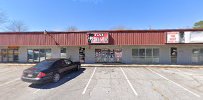 G & L Pawn Shop 01