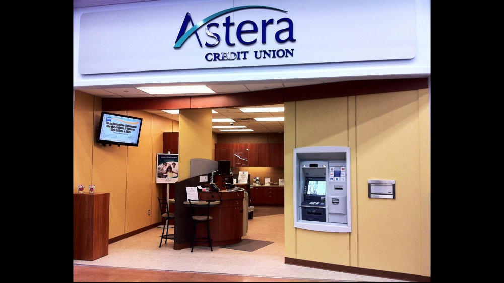 Astera Credit Union - Ionia 01