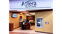 Astera Credit Union - Ionia 01