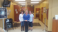 Astera Credit Union - Ionia 02