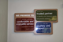 Astera Credit Union - Ionia 03