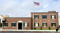Members Plus Credit Union 01