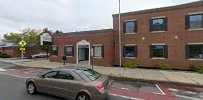 Members Plus Credit Union 02