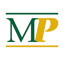 Members Plus Credit Union 03