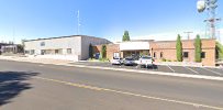 Coconino Federal Credit Union 01