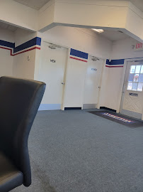 TitleMax Title Loans 02