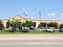 Arvest Bank 01