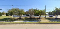 Arvest Bank 02