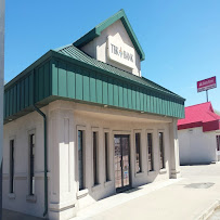 TBK Bank 01