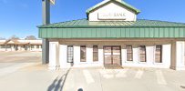 TBK Bank 04