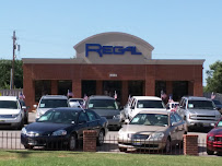Regal Car Sales & Credit 01