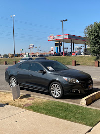 Regal Car Sales & Credit 02