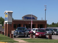 Regal Car Sales & Credit 03