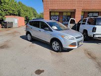 Regal Car Sales & Credit 04