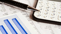 Tax Pro America 01