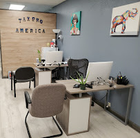 Tax Pro America 02