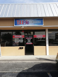 Tax Pro America 04