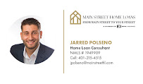 Jarred Polseno - Main Street Home Loans 04