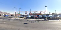 Pioneer Loan Center 01