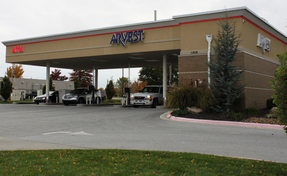 Arvest Bank 01