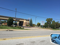 Arvest Bank 03