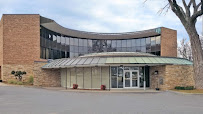 RCB Bank 01