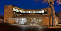 RCB Bank 02