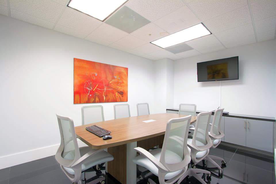 United Mortgage of Florida 01