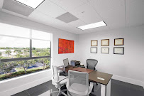 United Mortgage of Florida 02