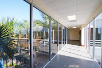 United Mortgage of Florida 03