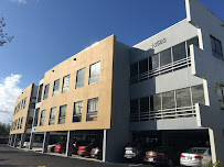 United Mortgage of Florida 04