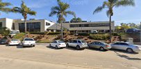 Location | Hard Money Loans San Diego 01