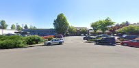 Fairway Independent Mortgage Corporation 02
