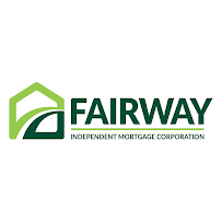 Fairway Independent Mortgage Corporation 03