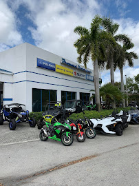 S.I. Financial Corp. 04