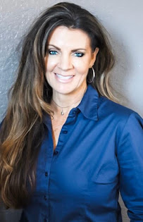 Dana Brown, Finance of America Mortgage LLC 02