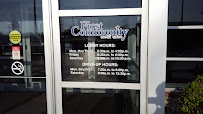 First Community Credit Union 01