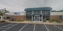 First Community Credit Union 02