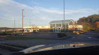 First Community Credit Union 03