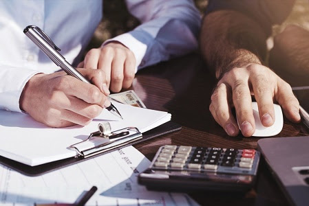 Texas Funding and Consulting, Inc. 01