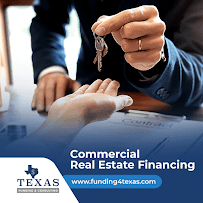 Texas Funding and Consulting, Inc. 02