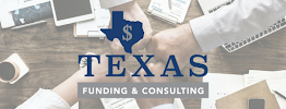 Texas Funding and Consulting, Inc. 04
